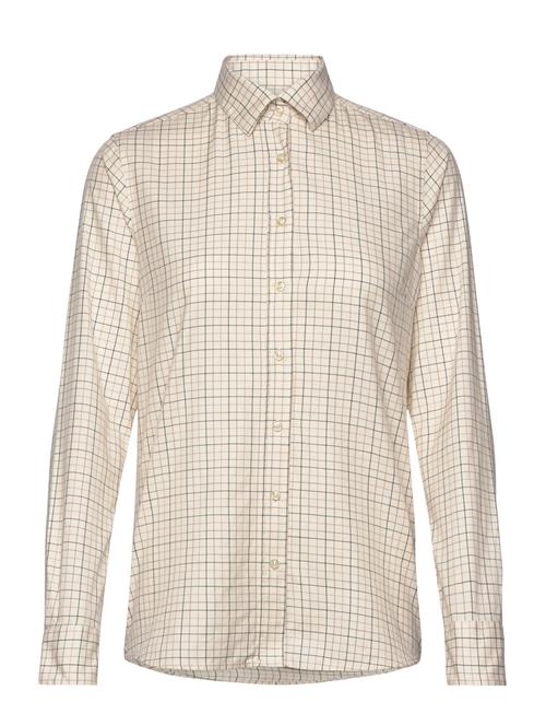 Chevalier | Chorley Shooting Fit | 44