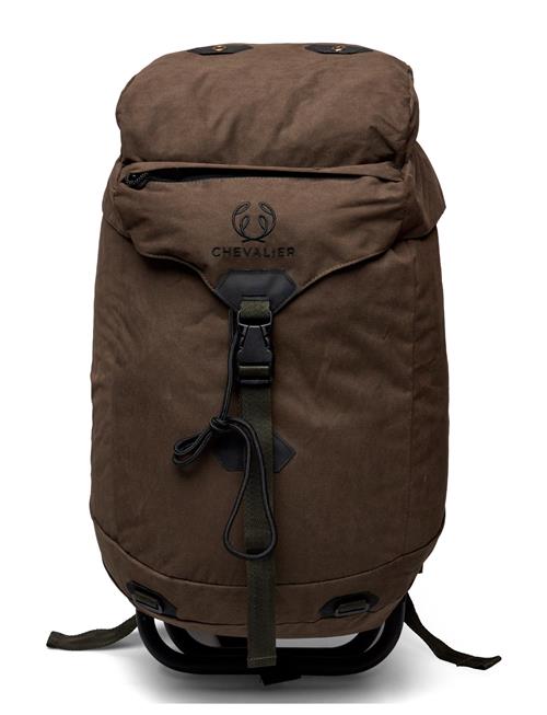 Chevalier | Chair Back Pack 35L | 35 l