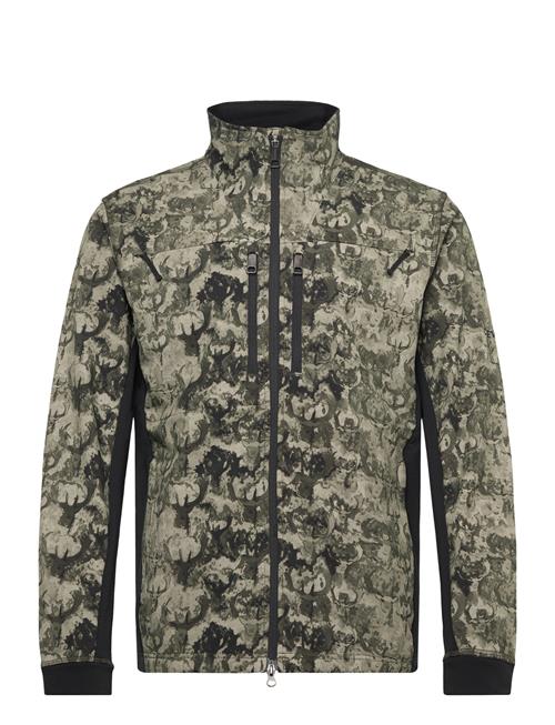 Chevalier | Nimrod Windblocker Jacket Men | S