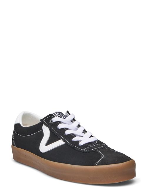 VANS | Sport Low | 39
