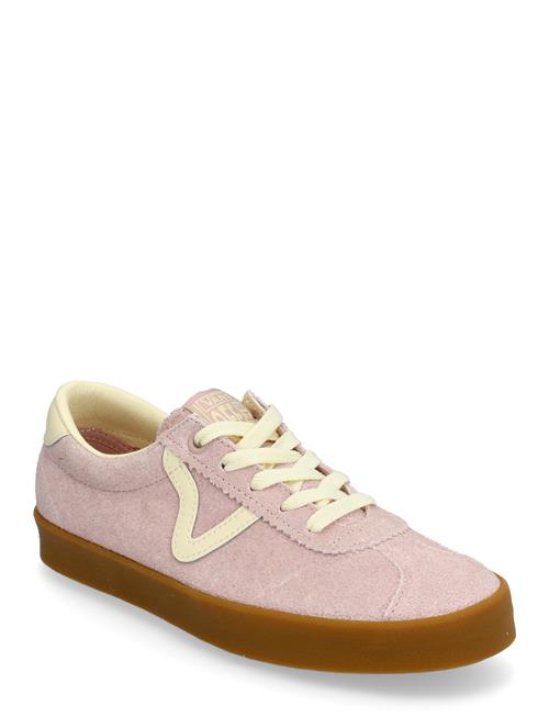 VANS | Sport Low | 36
