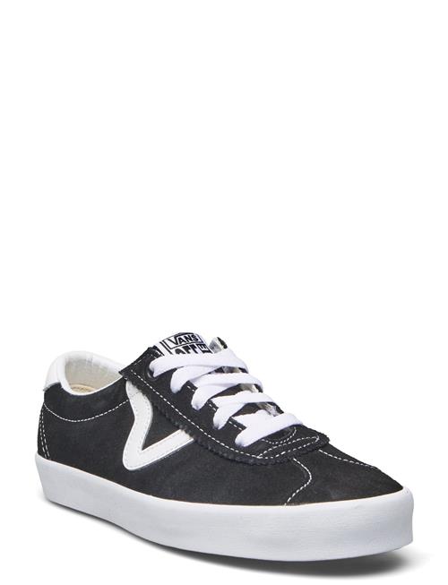 VANS | Sport Low | 36