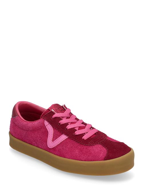 VANS | Sport Low | 37