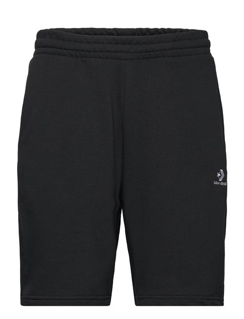 Converse | Star Chevron Short Vgh | S