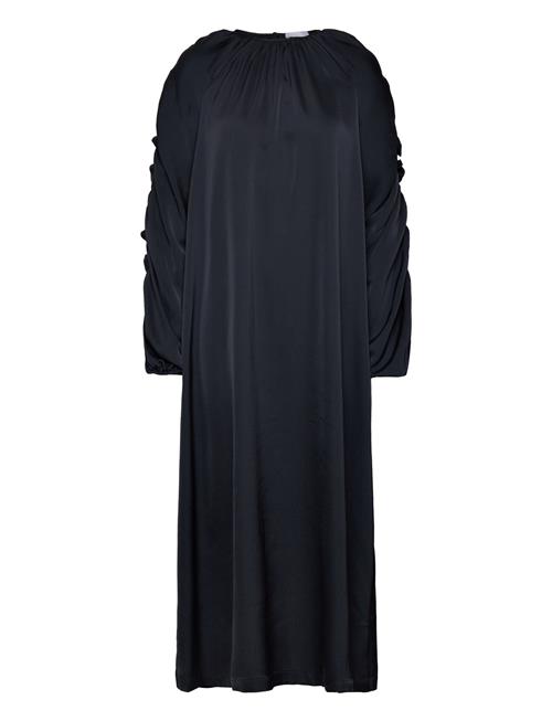 2NDDAY | 2Nd Cybele - Modern Structure | 36