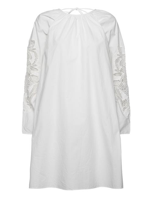 2NDDAY | 2Nd Emmeline Tt - Cotton Delight Em | 38