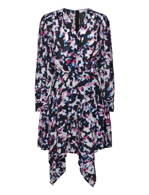 2NDDAY | 2Nd Solange - Soft Texture | 42