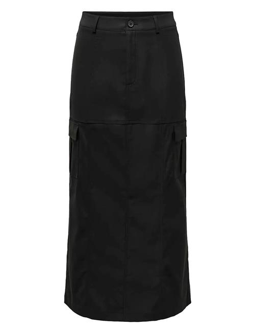ONLY | Onldorothy Hw Long Cargo Skirt Pnt | S
