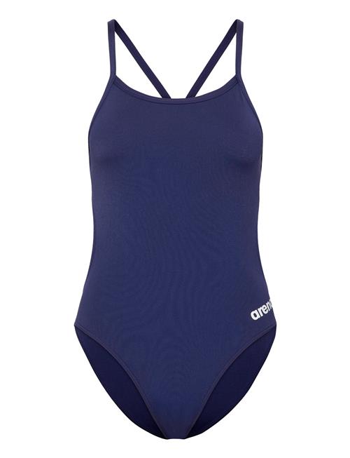 Arena | Women's Team Swimsuit Challenge Solid | 32