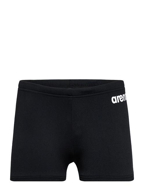 Arena | Boy's Team Swim Short Solid | 140