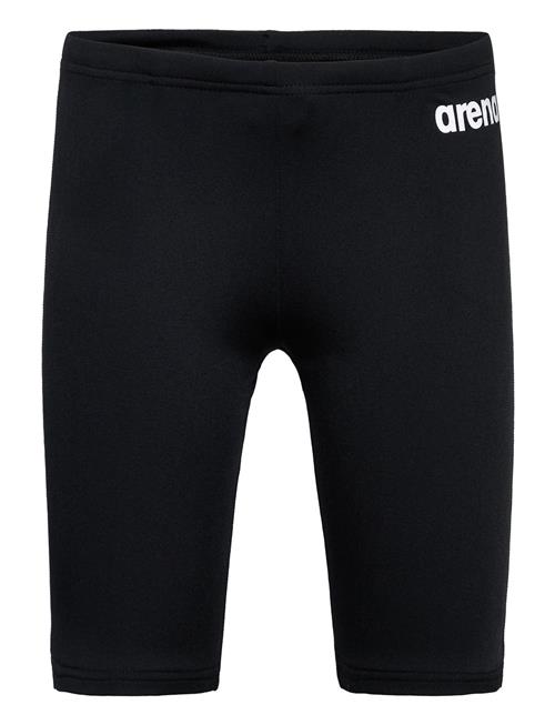 Arena | Boy's Team Swim Jammer Solid | 140