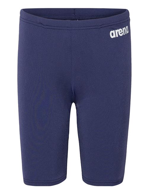 Arena | Boy's Team Swim Jammer Solid | 116