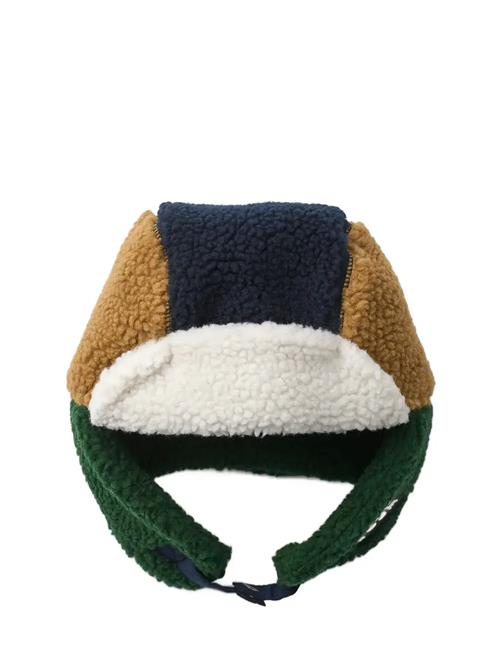 Liewood | Bravo Pile Hat | 5/6Y