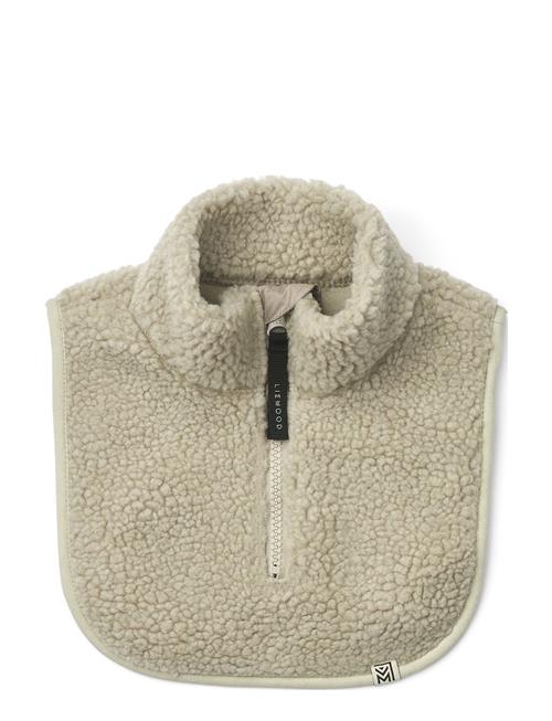 Liewood | Vilo Pile Neckwarmer | 1/5Y