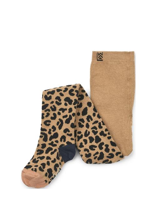 Liewood | Silva Tights | 86/92