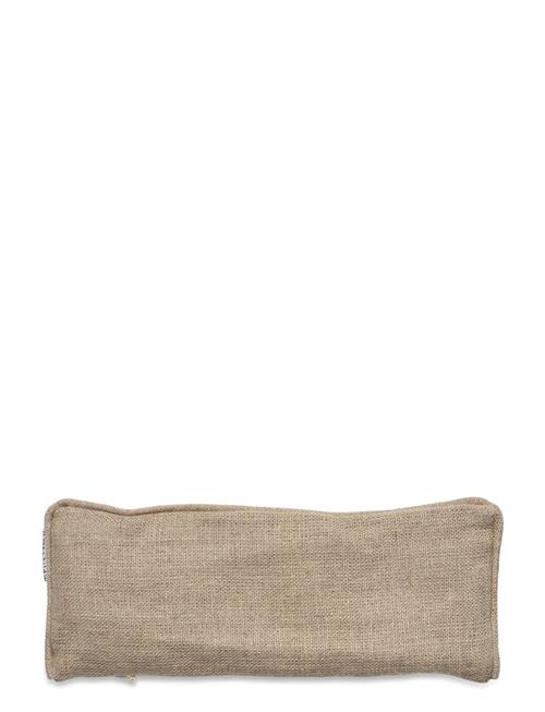 Moonchild Yoga Wear | Moonchild Eye Pillow Hemp | ONE SIZE