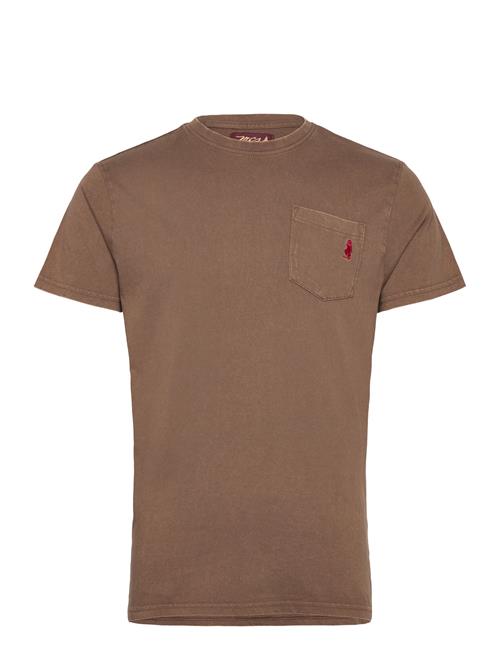 MCS | Mcs Tee Laredo Men | L