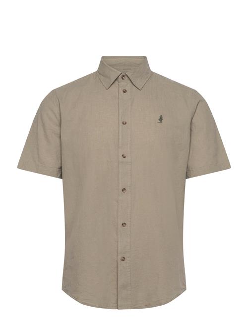 MCS | Mcs Shirt Fort Worth Men | XXXL