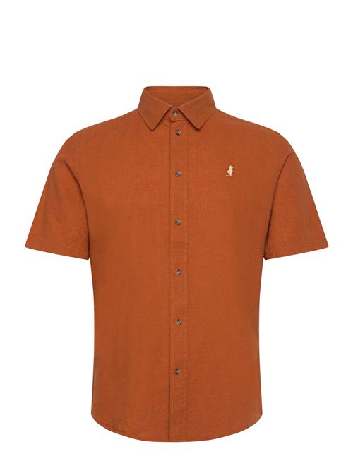 MCS | Mcs Shirt Fort Worth Men | L