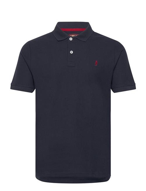 MCS | Mcs Polo Hurst Men | L