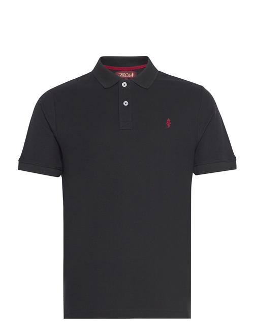 MCS | Mcs Polo Hurst Men | L