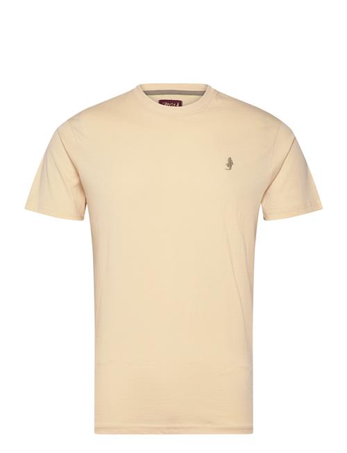 MCS | Mcs Tee Texas City Men | XXL