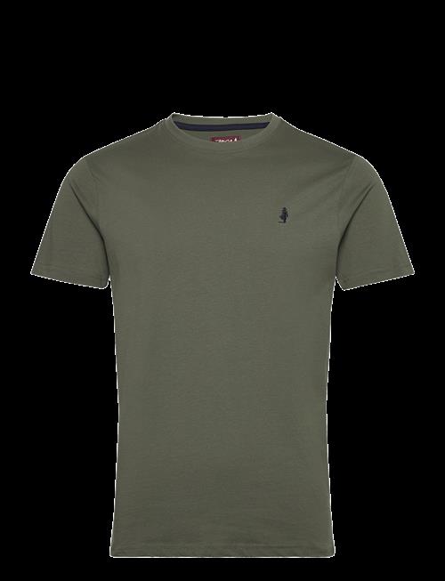MCS | Mcs Tee Texas City Men | M
