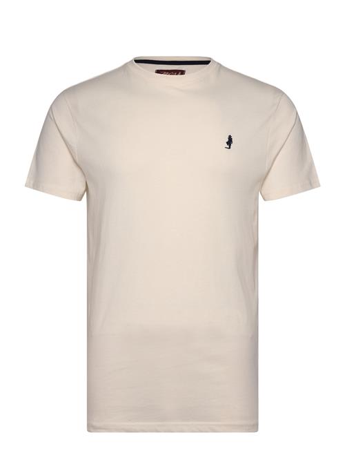 MCS | Mcs Tee Texas City Men | XXXL