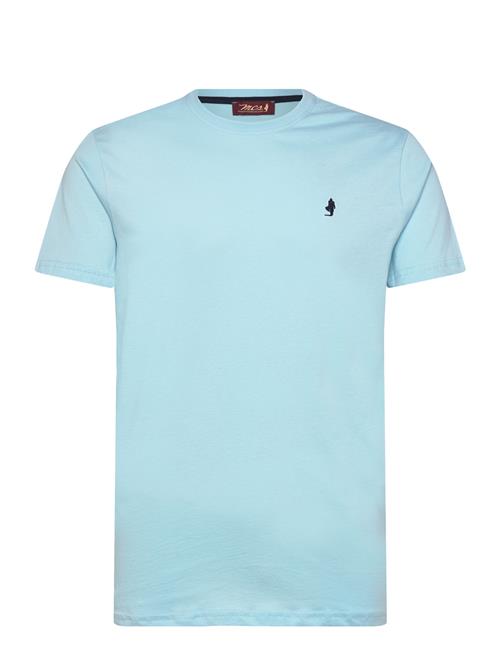 MCS | Mcs Tee Texas City Men | XL