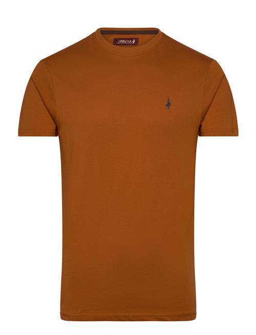 MCS | Mcs Tee Texas City Men | S