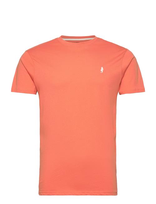 MCS | Mcs Tee Texas City Men | S