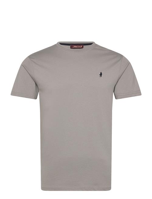 MCS | Mcs Tee Texas City Men | XL