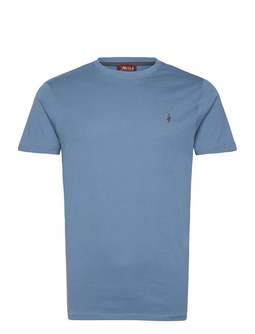 MCS | Mcs Tee Texas City Men | XL