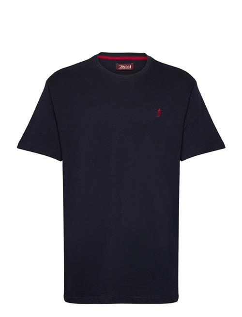 MCS | Mcs Tee Texas City Men | XXXL