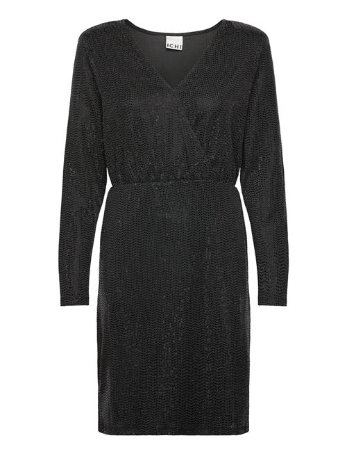 ICHI | Ihloane Dr | L