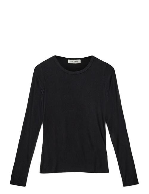 Sofie Schnoor Young | Petriciasy T-Shirt Long Sleeve | 176
