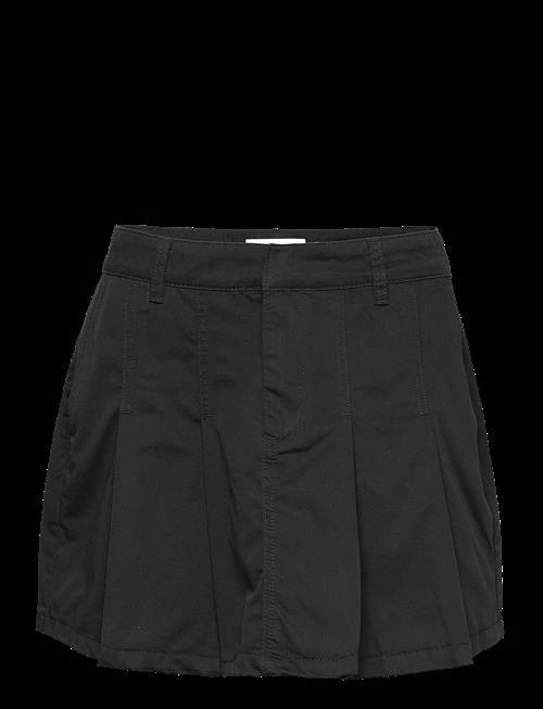 Sofie Schnoor | Lydiasw Skirt | 38