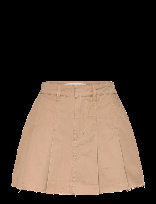 Sofie Schnoor | Lydiasw Skirt | 34