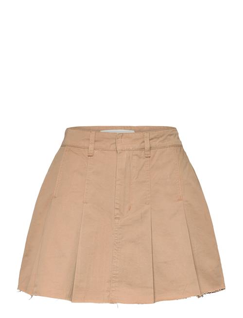 Sofie Schnoor | Skirt | 40