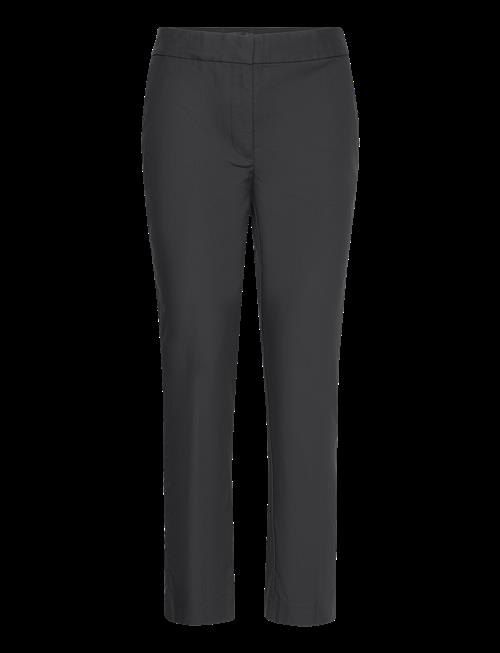 Gant | Slim Slack | 34