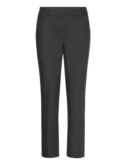 Gant | Slim Slack | 40