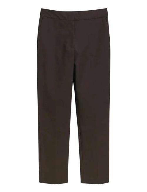 Gant | Slim Slack | 42