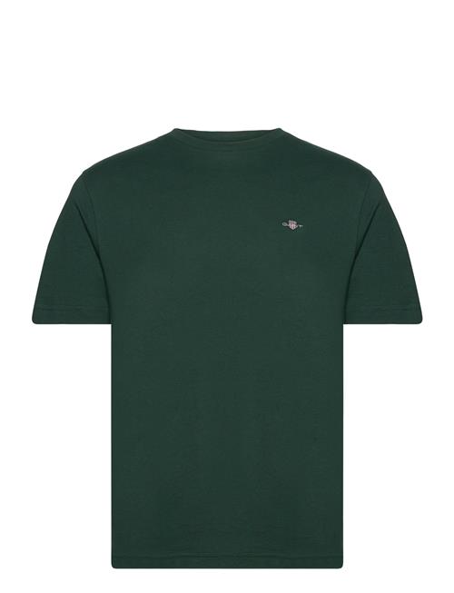 GANT | Shield T-Shirt | XXL