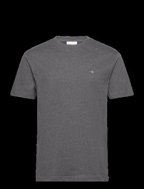Gant | Reg Shield Ss T-Shirt | L