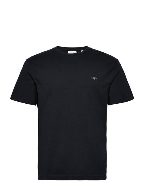 GANT | Shield T-Shirt | L