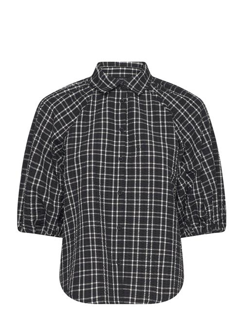 Lindex | Blouse Rita | XS