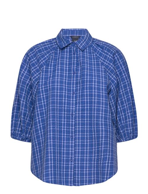 Lindex | Blouse Rita | M