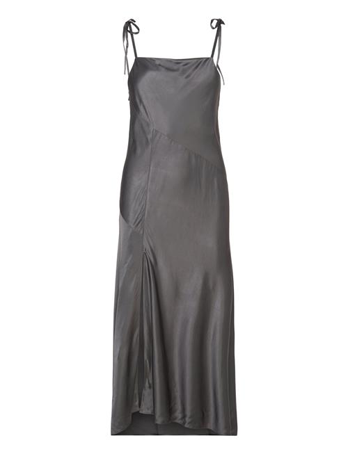 Samsøe Samsøe | Viktoria Bias Strap Dress 14903 | L