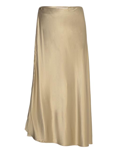 Samsøe Samsøe | Viktoria Bias Skirt 14903 | S