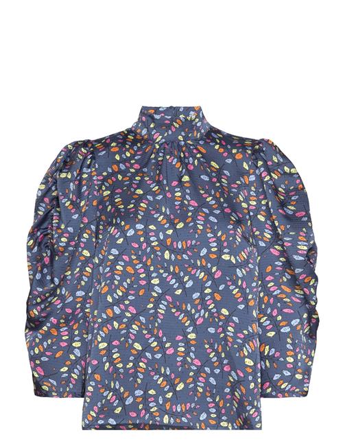 Stella Nova | Susanne My | 34